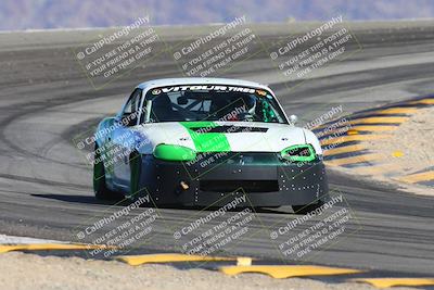 media/Nov-09-2024-Speed Ventures (Sat) [[3963a68c19]]/4-Green Group/Session 3 (Turn 12)/
